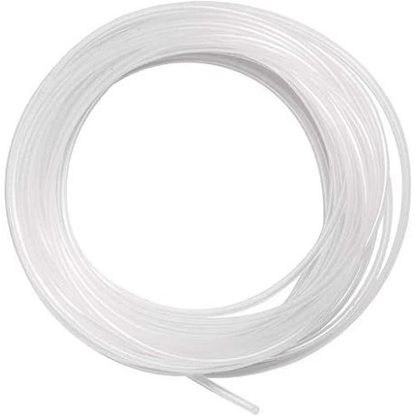 Hufen Charger Silindr Hose