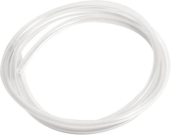 Cream Charger Cylinder Hose suppliers Cream Charger Cylinder Hose suppliers