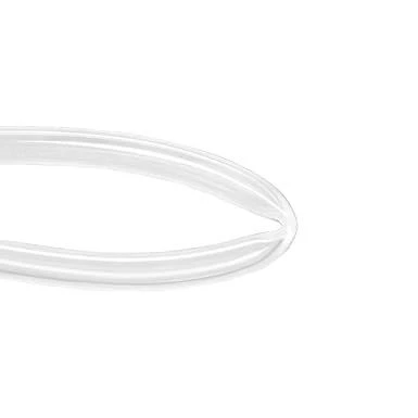Cream Charger Cylinder Hose best Cream Charger Cylinder Hose best