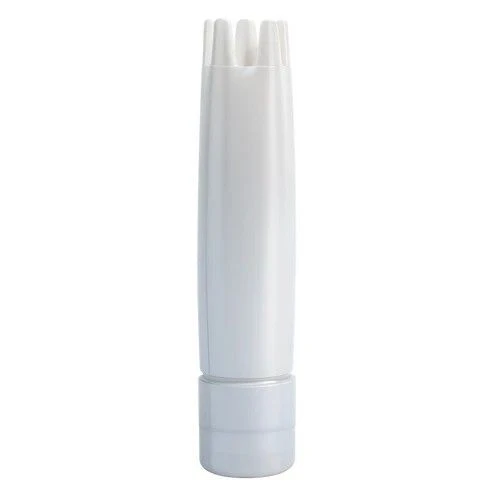 Cream Dispenser Nozzles best Cream Dispenser Nozzles best
