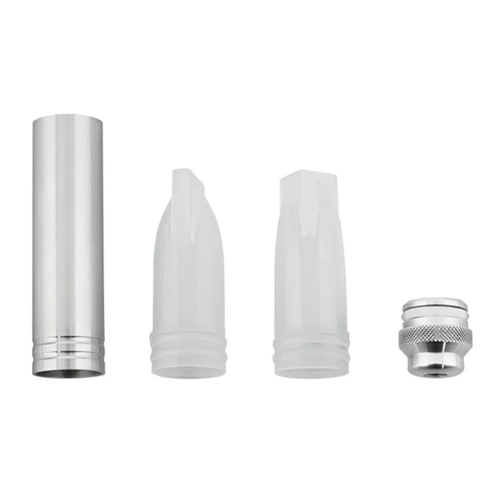 Cream Dispenser Nozzles suppliers Cream Dispenser Nozzles suppliers