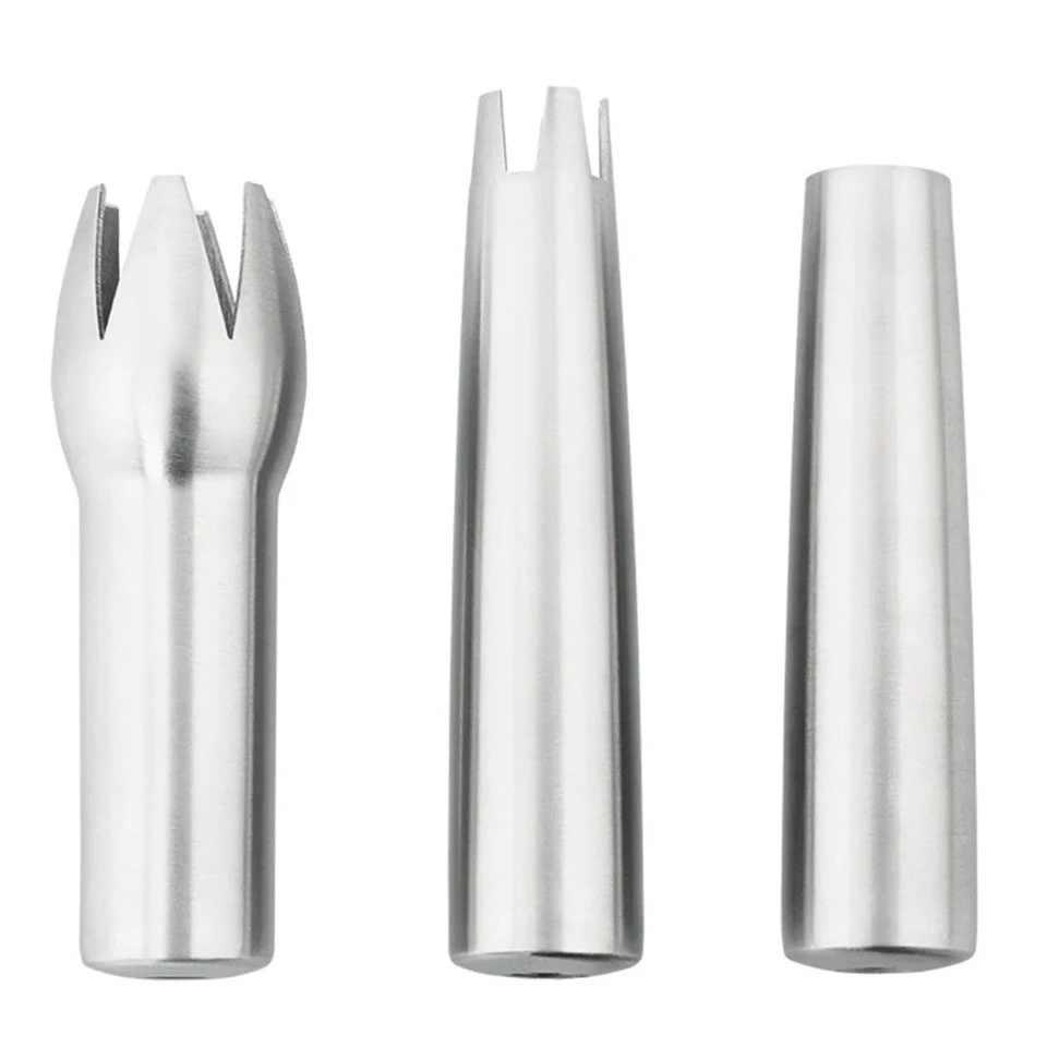 Nozzles Dispenser Hufen