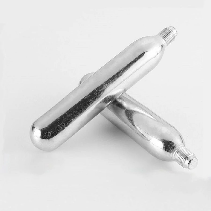 product-900-900