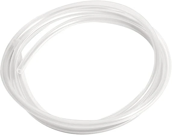 product-571-450 product-571-450
