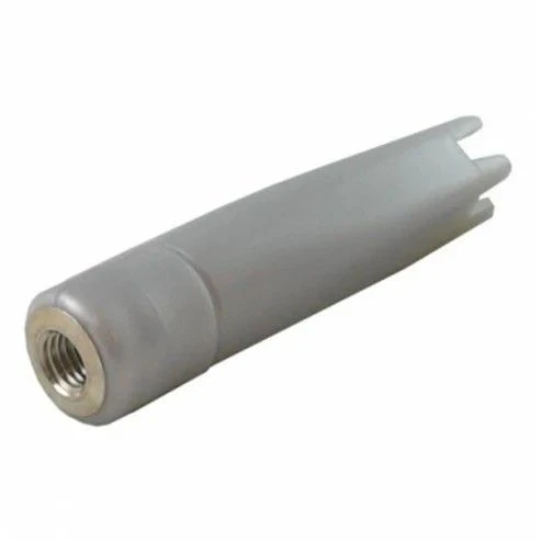 product-493-493 product-493-493