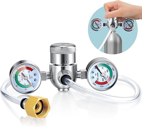 product-466-417